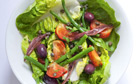 Nigel Slater's classic salade Niçoise recipe