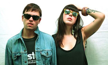 http://static.guim.co.uk/sys-images/Guardian/Pix/Gallery_Images/2010/8/6/1281109387283/Sleigh-Bells-006.jpg