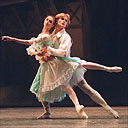Kirov Ballet Manon