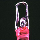 Rambert Dance Company