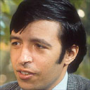 Murray Perahia, pianist