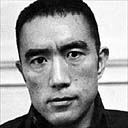 Yukio Mishima