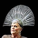 Makropulos Case, Glyndebourne