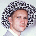Django Bates