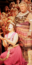 Aida