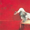 Francis Bacon