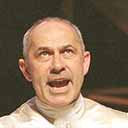 Nicholas Woodeson in Jubilee