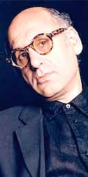 Michael Nyman, composer