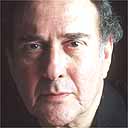 Harold Pinter