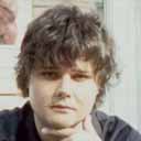 Ron Sexsmith