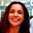 Daniela Mercury