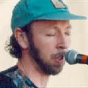 Richard Thompson