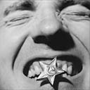 Gargarin Way by Gregory Burke