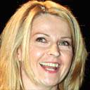 Toyah Wilcox
