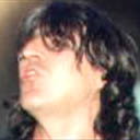 Chameleons, rock band