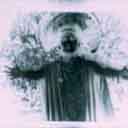 Stills from the work of Kerry Laitala