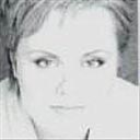Petra Lang, opera singer