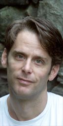 Scott Capurro