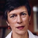 Deborah MacMillan