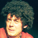 Graham Fellows as Brian Appleton
