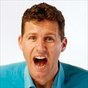 Adam Hills