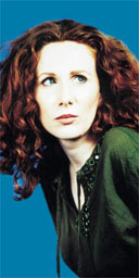 Sexiest Most Gorgeous Catherine Photos.... - Page 2 Ctate1