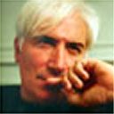 Jack Klaff, The Whole Shebang