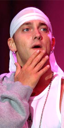 Eminem