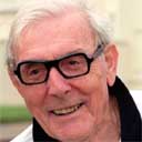 Eric Sykes