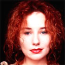 Tori Amos
