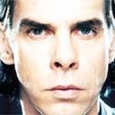Nick Cave