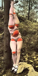 Picture Of Games Of Desire Bellmer1 Jpg Picture Of Games Of Desire Bellmer1 Jpg