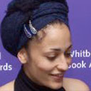 Zadie Smith
