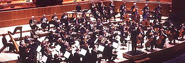 LPO2