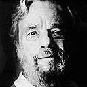 Stephen Sondheim