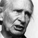 Laurens van der Post