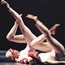 National Dance Theatre of Jamaica