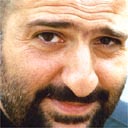 omid djalili
