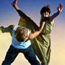 Rambert Dance Company