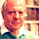 Stockhausen