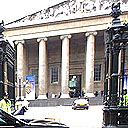 The British Museum