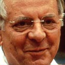 Stockhausen, composer