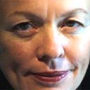 Laurie Anderson