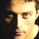Rufus Sewell