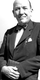 Noel Coward