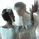 Le Nozze di Figaro
