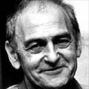 Tom Murphy
