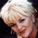 Claire Martin