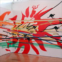Nic Hess
