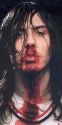 Andrew WK